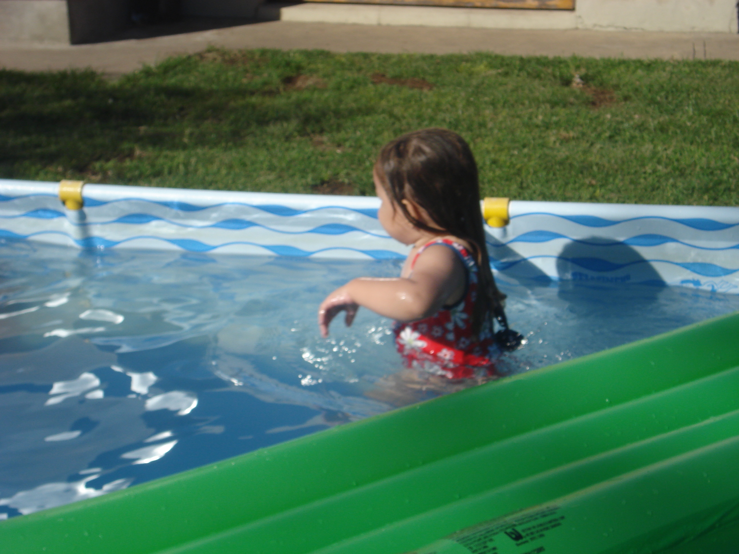 fotos/2012-12-24 - Navidad y pileta/DSC05031.JPG